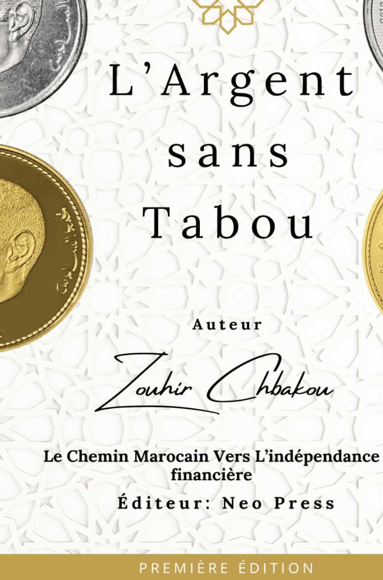 Construis ta Richesse